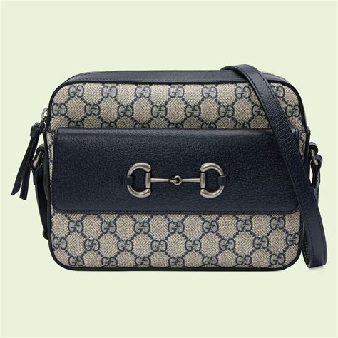 gucci knockoffs